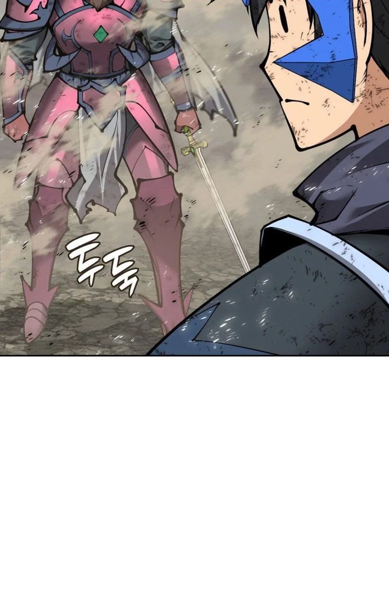 Overgeared New Chapter 333 Gambar 37