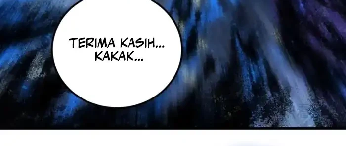 Overlord of Insects Chapter 102 Gambar 19