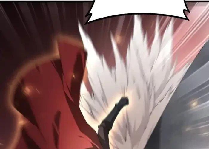 Overlord of Insects Chapter 89 Gambar 19