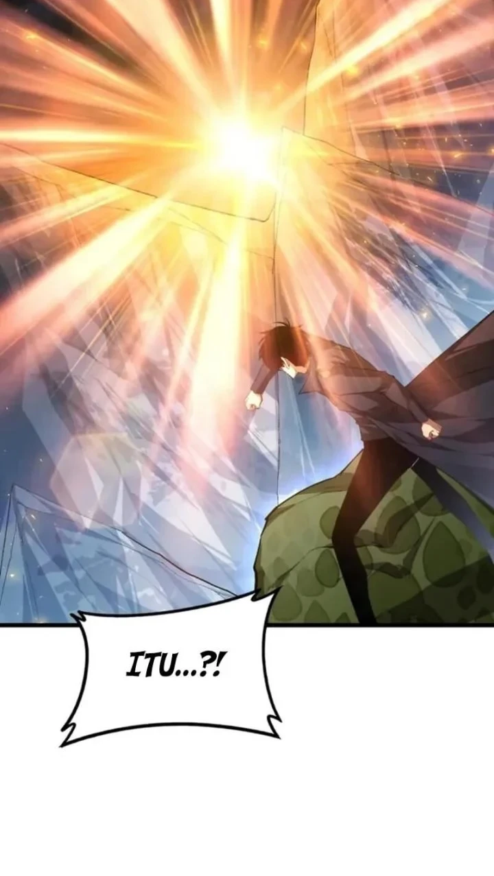 Overlord of Insects Chapter 99 Gambar 19