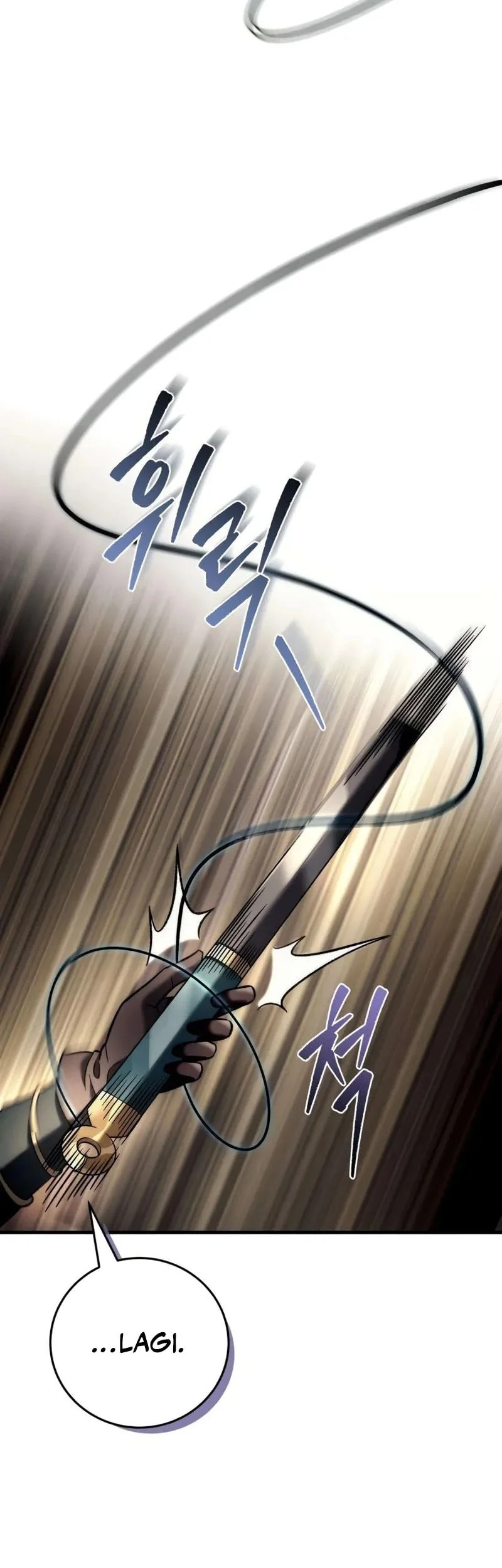 Overlord Of Sichuan Chapter 11 Gambar 39