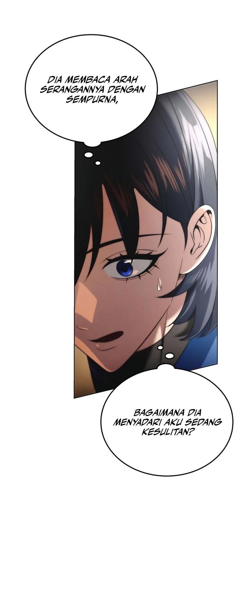 Overlord Of Sichuan Chapter 13 Gambar 36