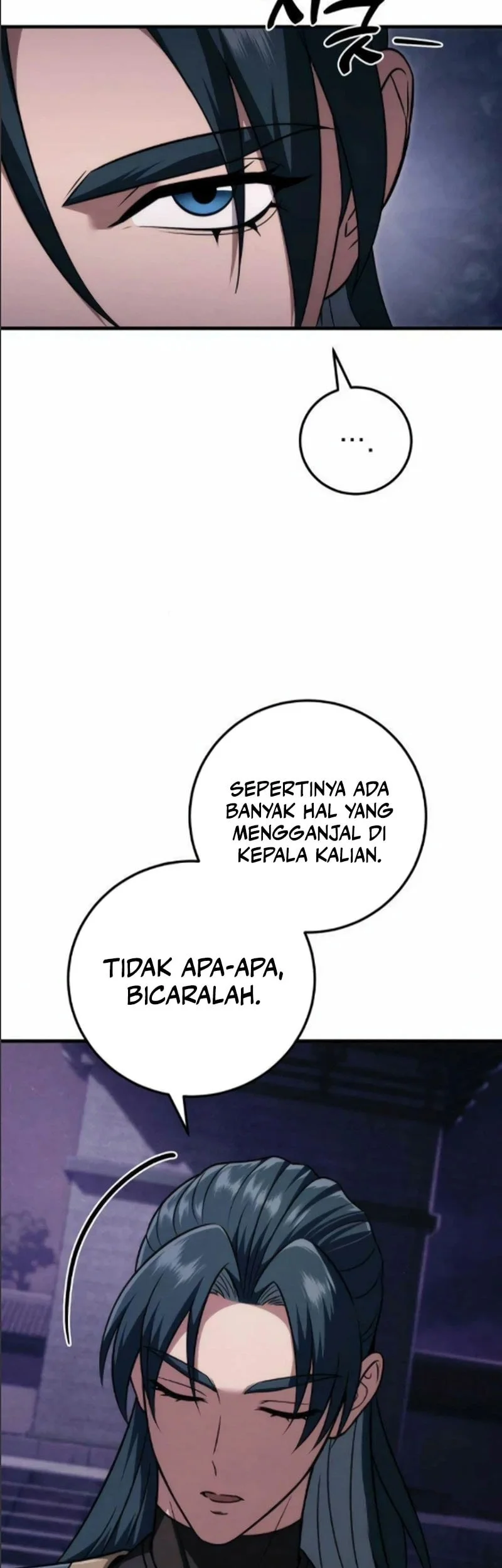 Overlord Of Sichuan Chapter 24 Gambar 40