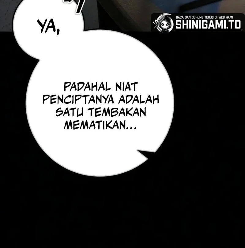 Overlord Of Sichuan Chapter 26 Gambar 37