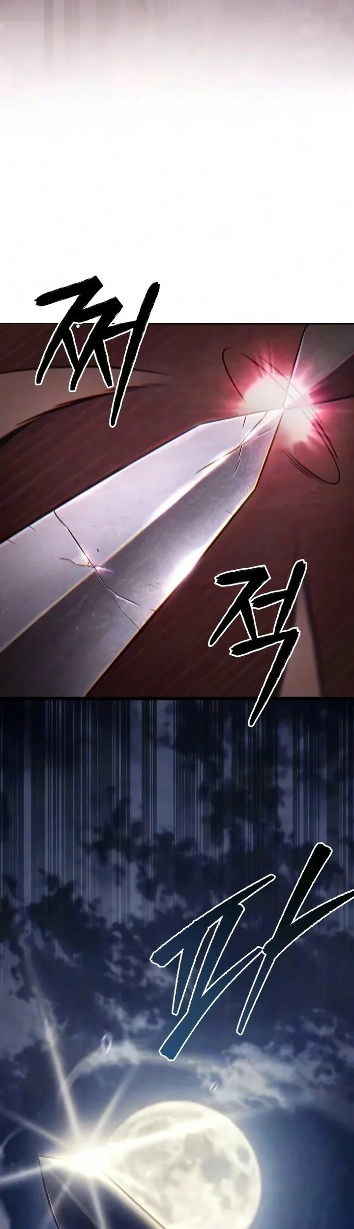 Overlord Of Sichuan Chapter 30 - Halaman 46