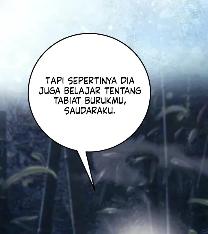 Overlord Of Sichuan Chapter 31 - Halaman 51