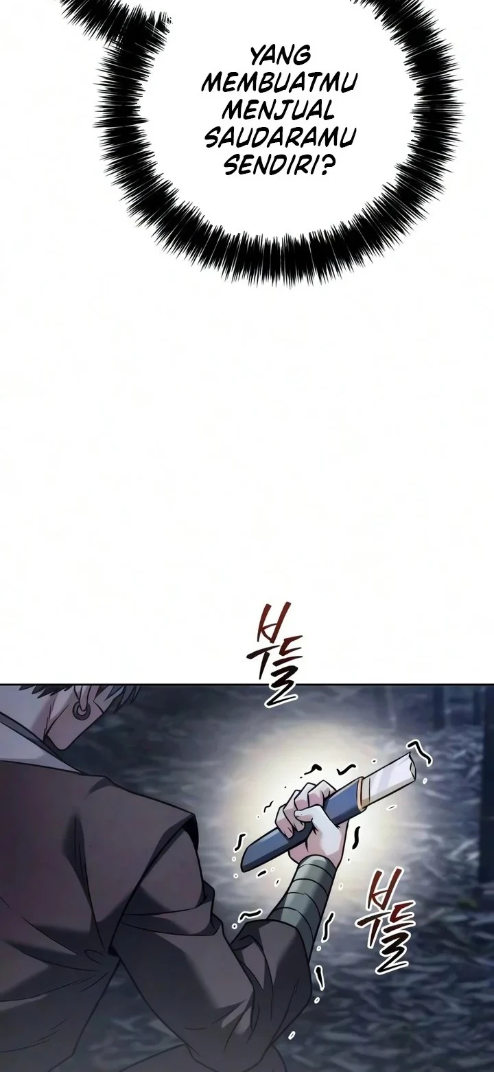 Overlord Of Sichuan Chapter 31 - Halaman 55