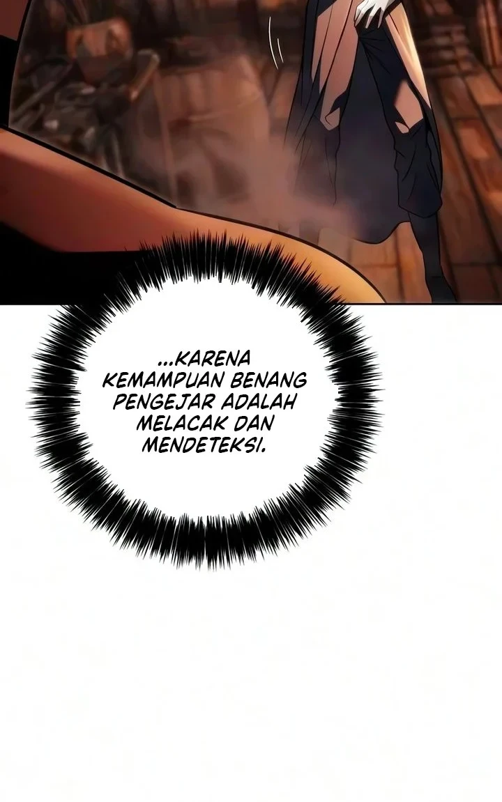 Overlord Of Sichuan Chapter 32 - Halaman 45