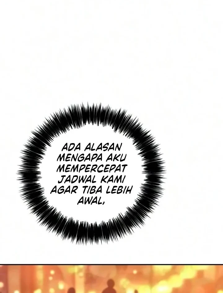 Overlord Of Sichuan Chapter 33 - Halaman 55