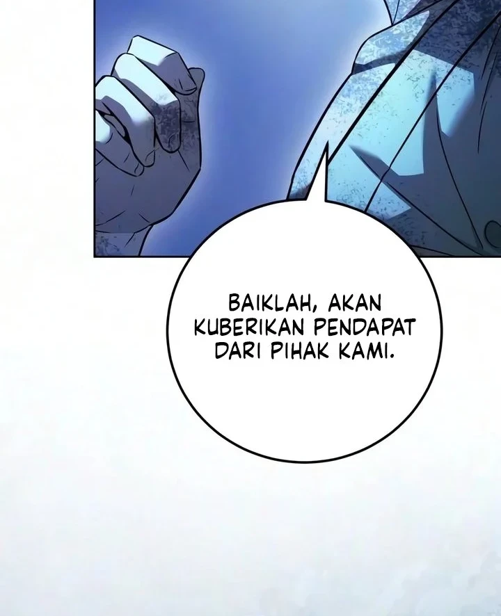 Overlord Of Sichuan Chapter 35 - Halaman 49