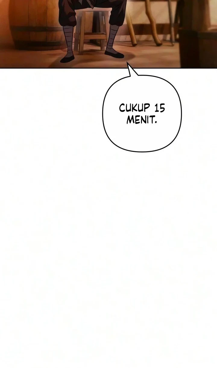 Overlord Of Sichuan Chapter 36 - Halaman 41