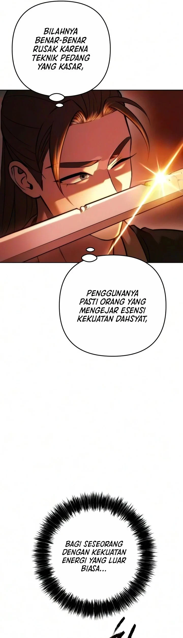 Overlord Of Sichuan Chapter 36 - Halaman 42
