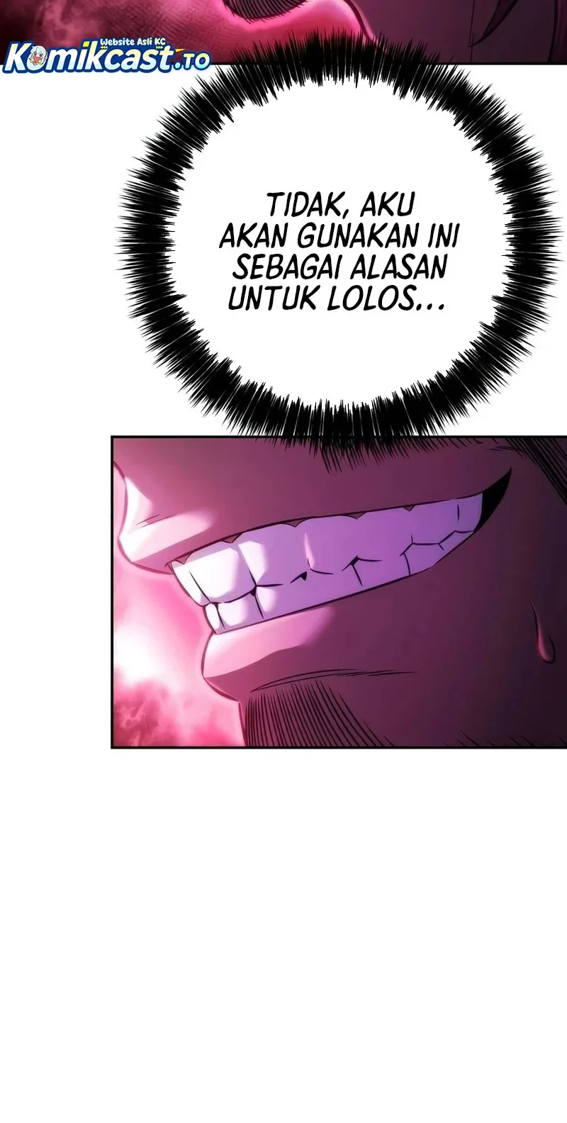 Overlord Of Sichuan Chapter 39 - Halaman 47