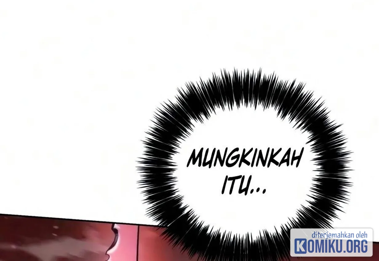 Overlord Of Sichuan Chapter 42 Gambar 49