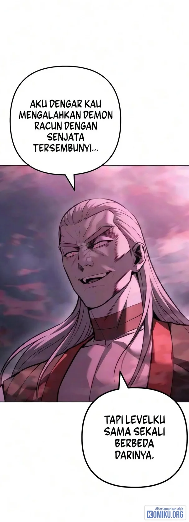 Overlord Of Sichuan Chapter 44 Gambar 55