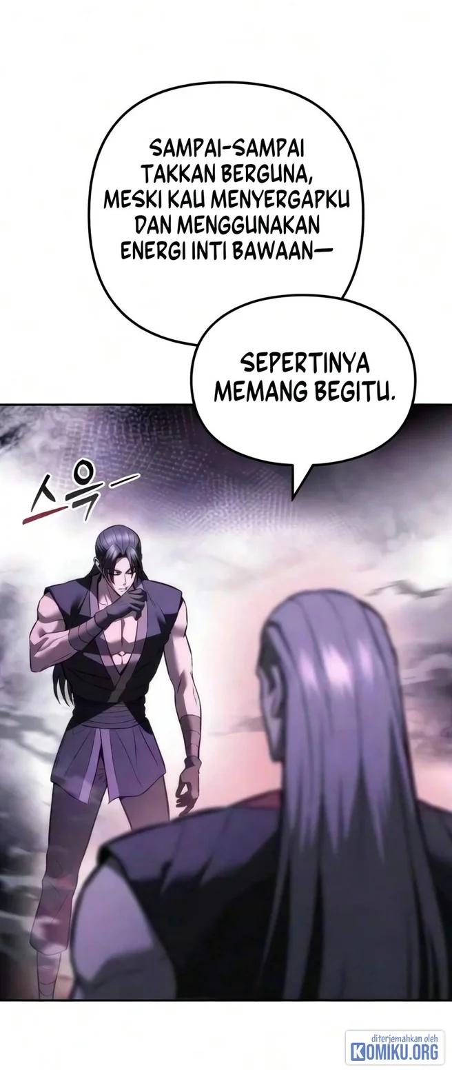 Overlord Of Sichuan Chapter 44 Gambar 56