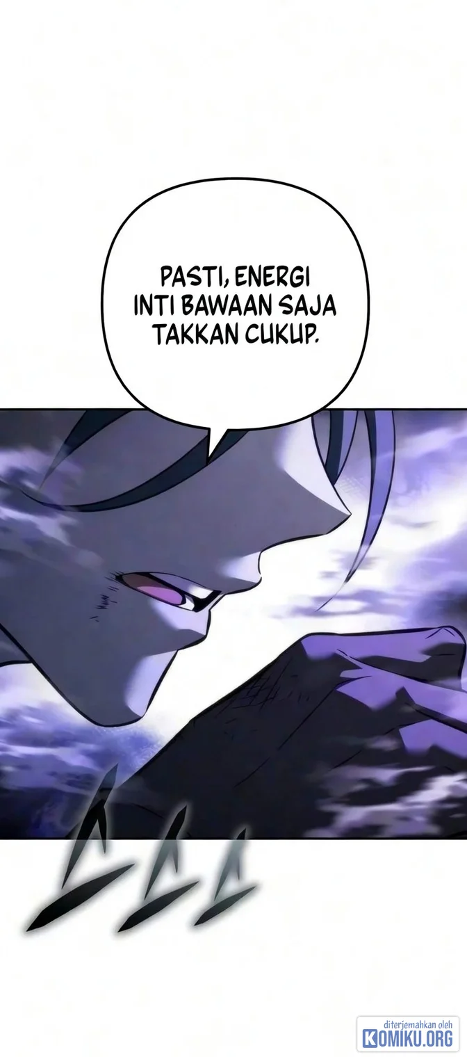 Overlord Of Sichuan Chapter 44 Gambar 57