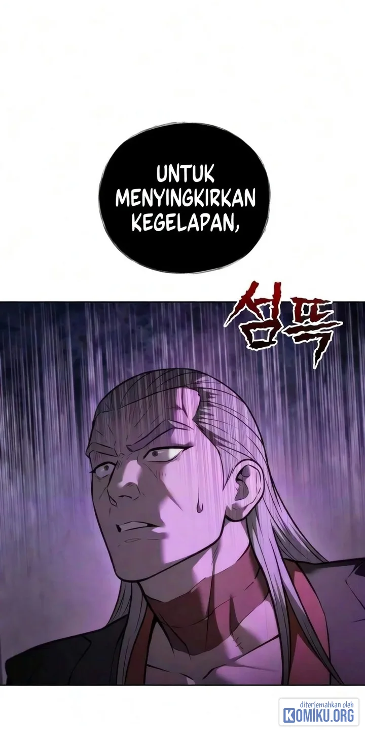 Overlord Of Sichuan Chapter 45 Gambar 52