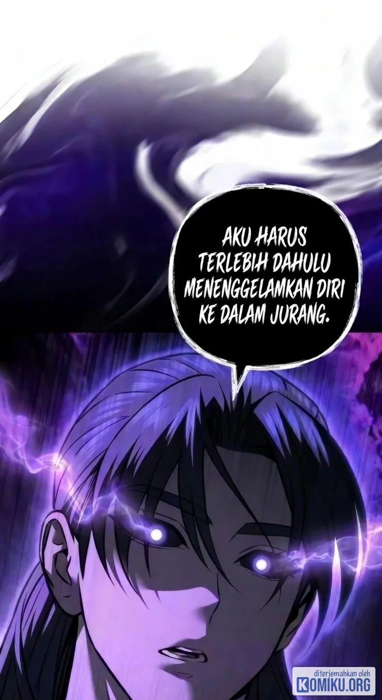 Overlord Of Sichuan Chapter 45 Gambar 53