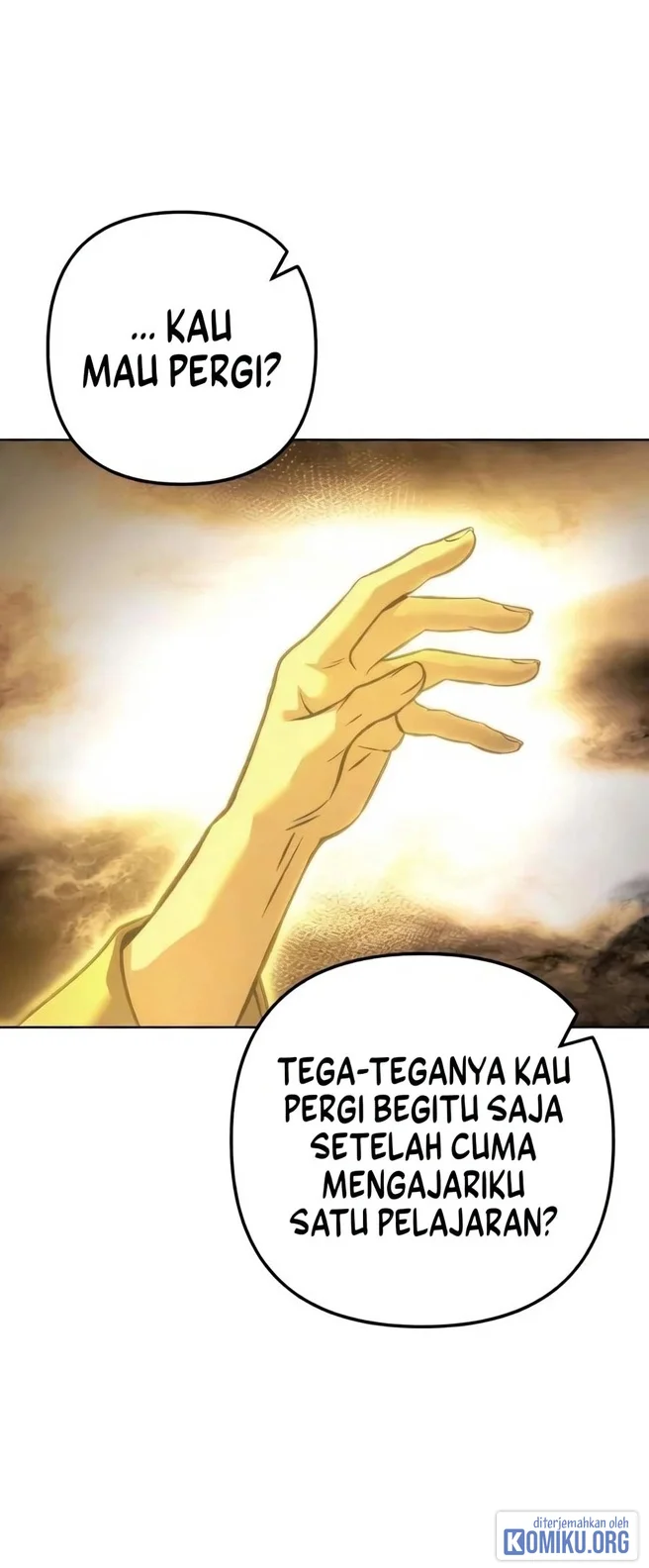 Overlord Of Sichuan Chapter 47 Gambar 45