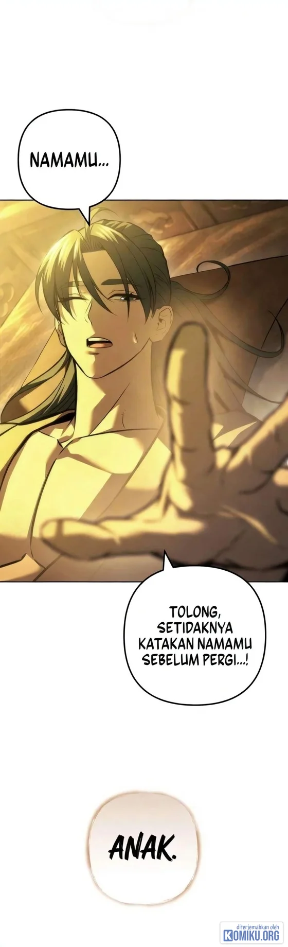 Overlord Of Sichuan Chapter 47 Gambar 46