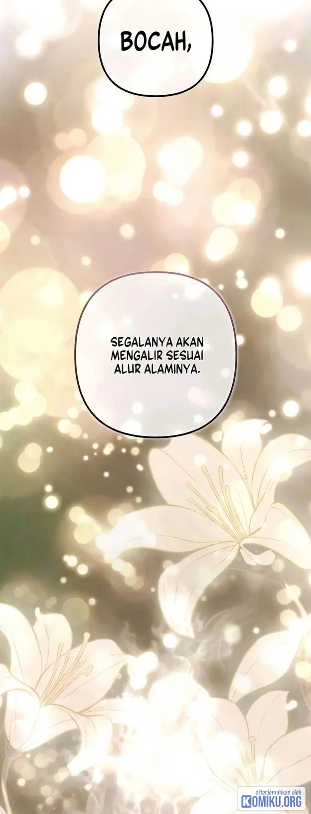 Overlord Of Sichuan Chapter 48 Gambar 48