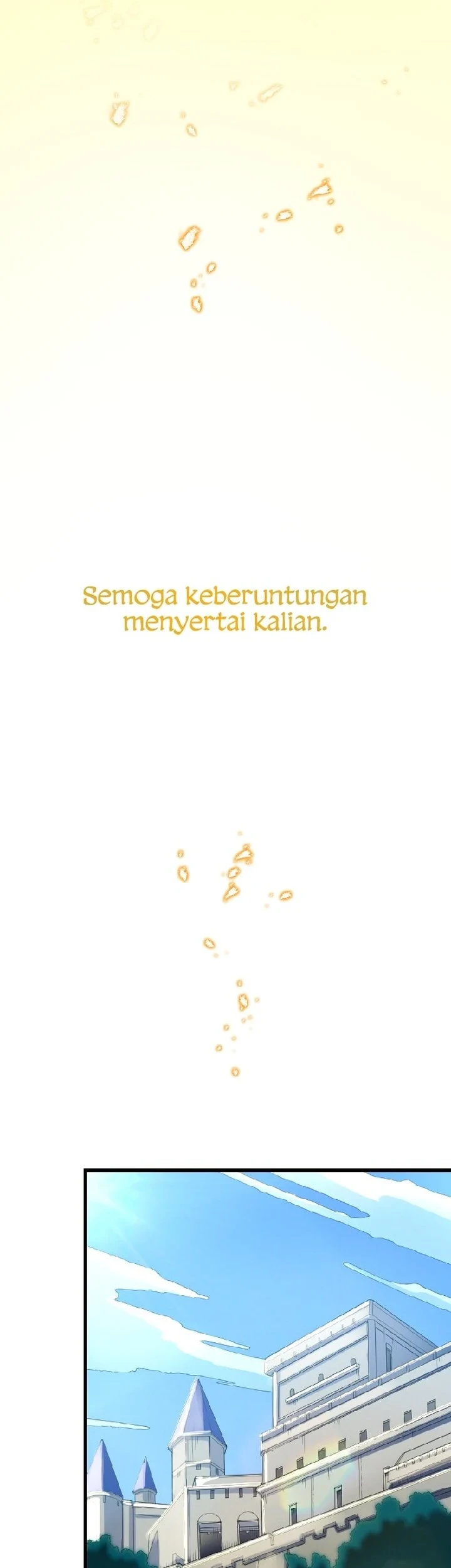 Oversummoned, Overpowered, and Over It! Chapter 1 Gambar 26
