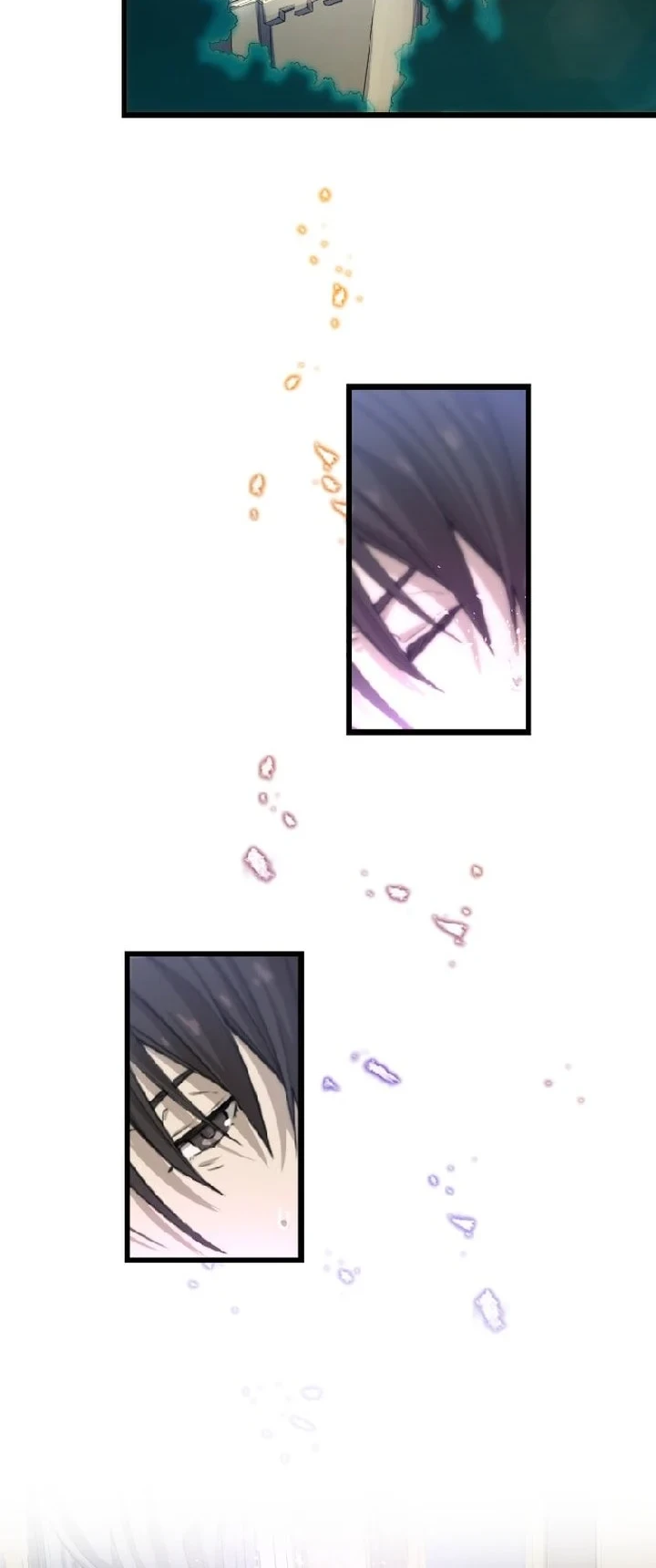 Oversummoned, Overpowered, and Over It! Chapter 1 Gambar 27