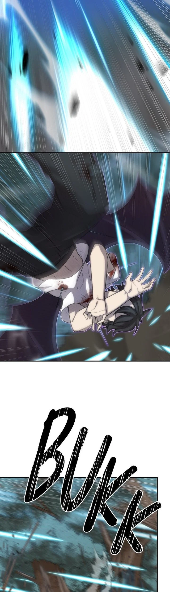 Oversummoned, Overpowered, and Over It! Chapter 15 Gambar 17