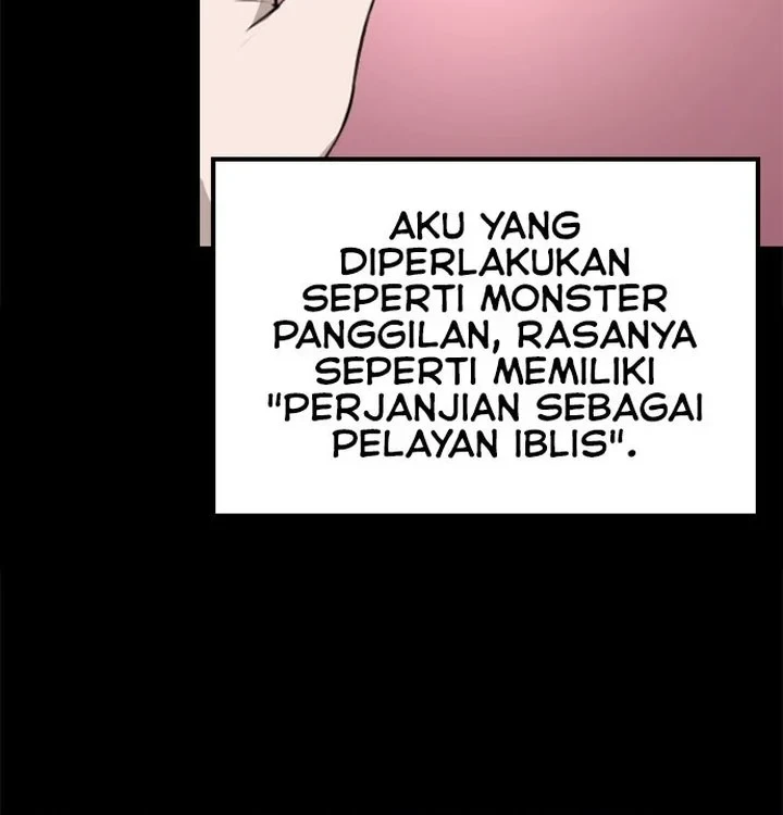 Oversummoned, Overpowered, and Over It! Chapter 2 Gambar 34