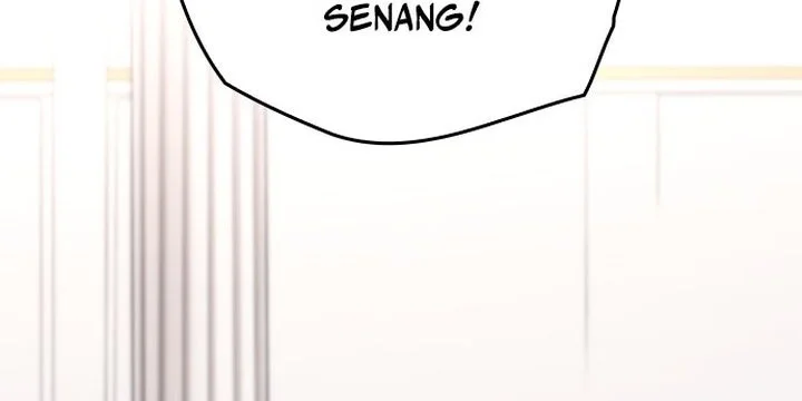 Oversummoned, Overpowered, and Over It! Chapter 22 Gambar 20