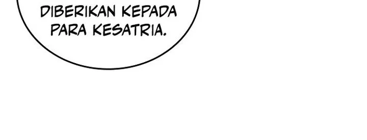 Oversummoned, Overpowered, and Over It! Chapter 3 Gambar 21
