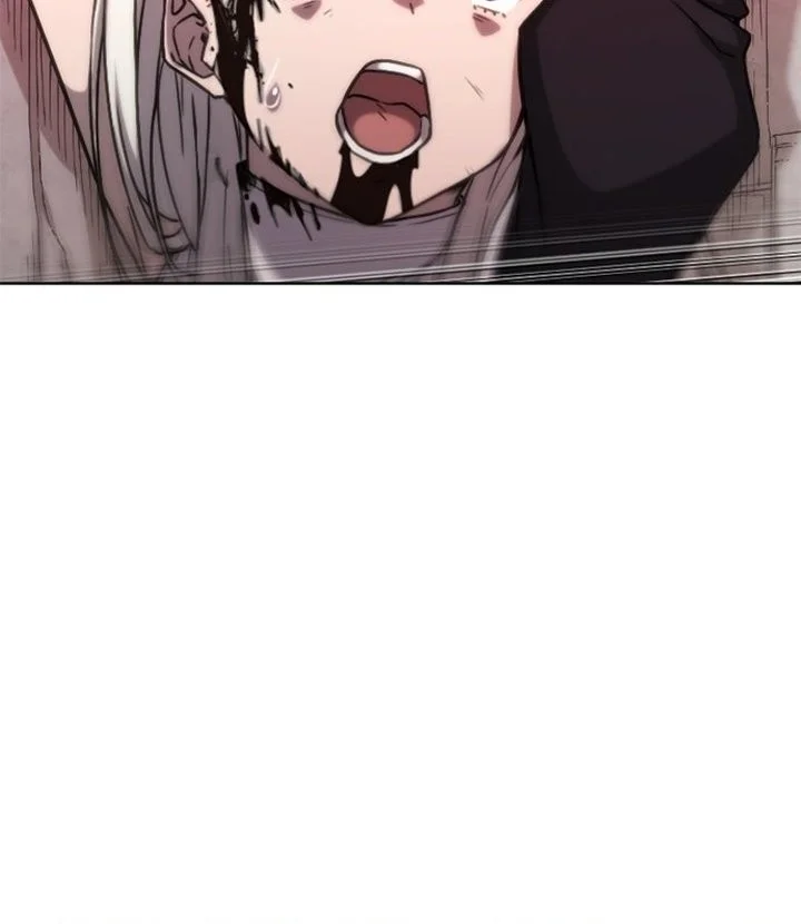 Oversummoned, Overpowered, and Over It! Chapter 72 Gambar 14