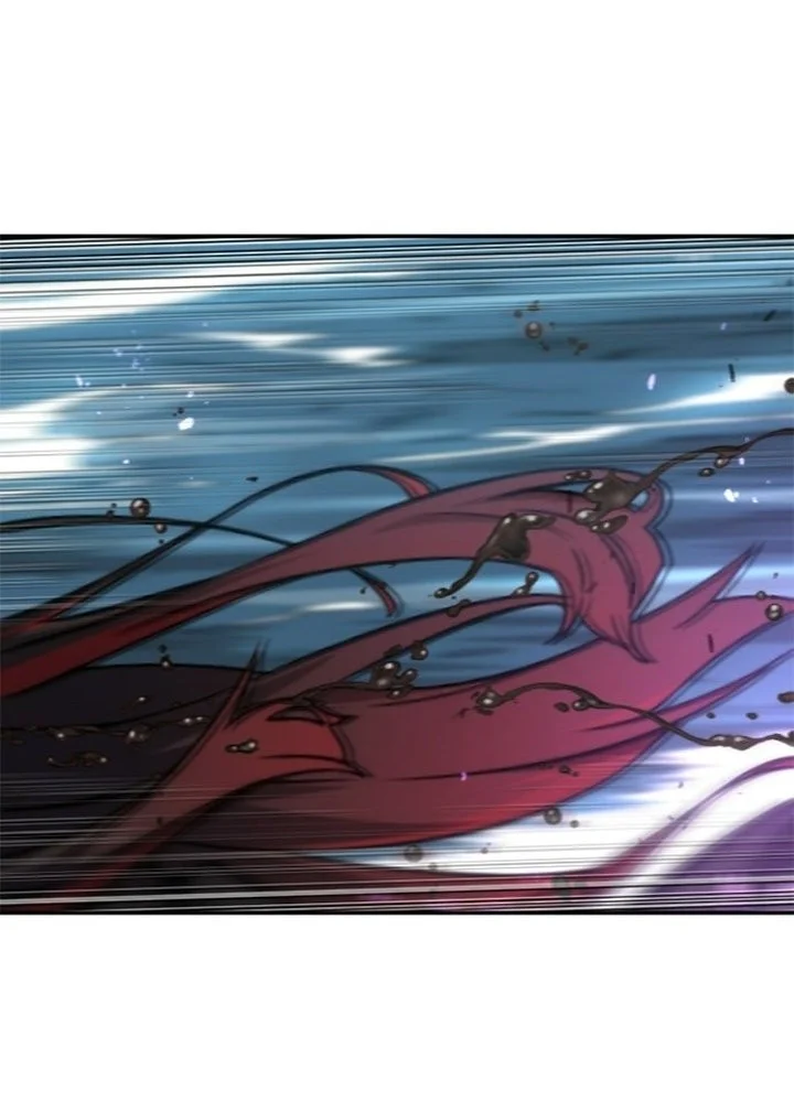 Oversummoned, Overpowered, and Over It! Chapter 84 Gambar 19