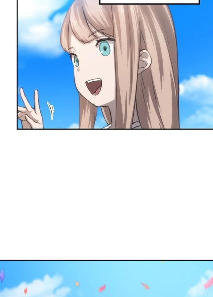 Oversummoned, Overpowered, and Over It! Chapter 9 Gambar 21
