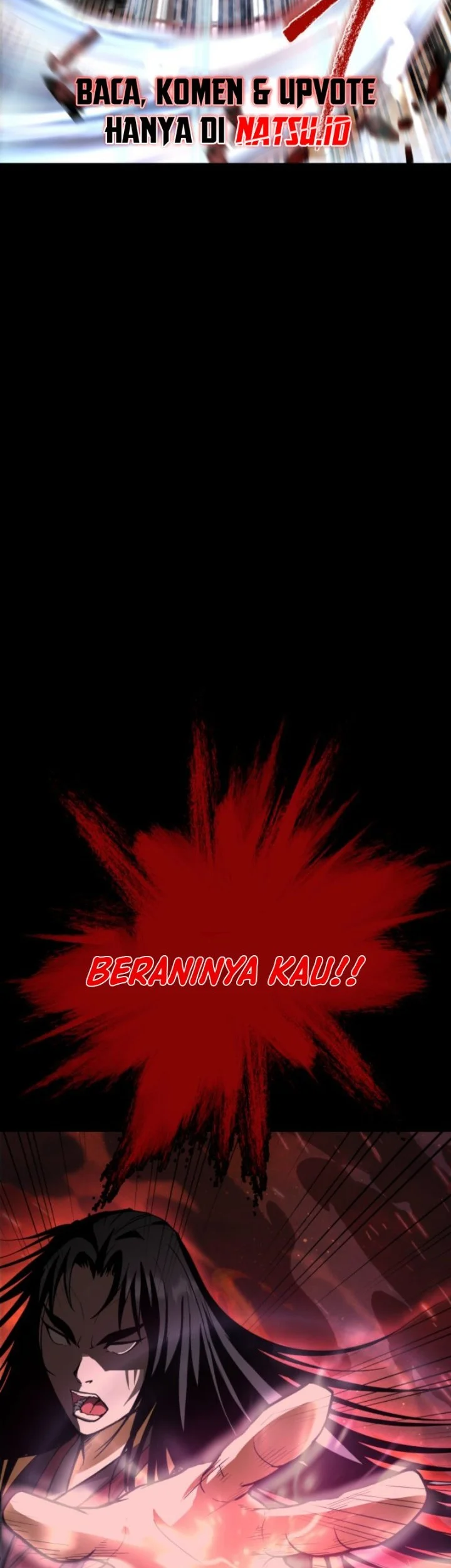 Past-Life Demon Chapter 1 Gambar 50