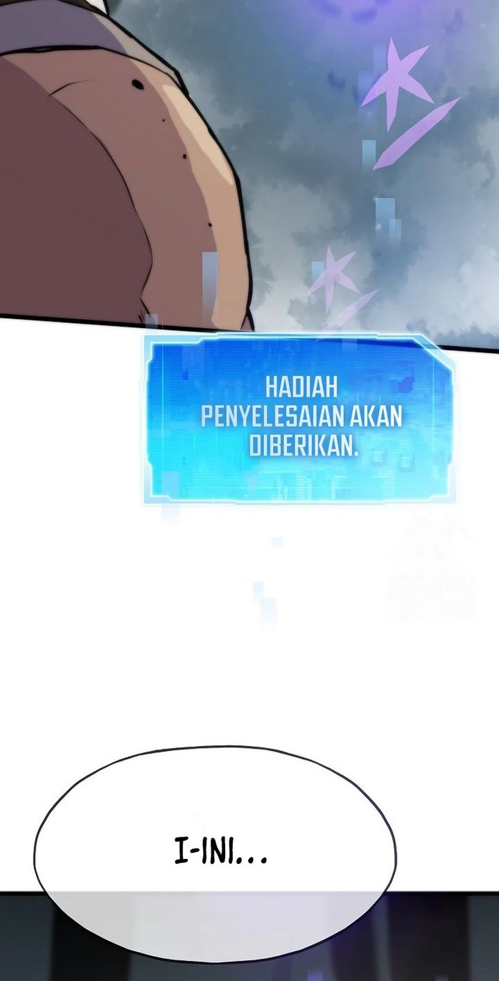 Past Life Regressor (Remake 2022) Chapter 105 Gambar 45