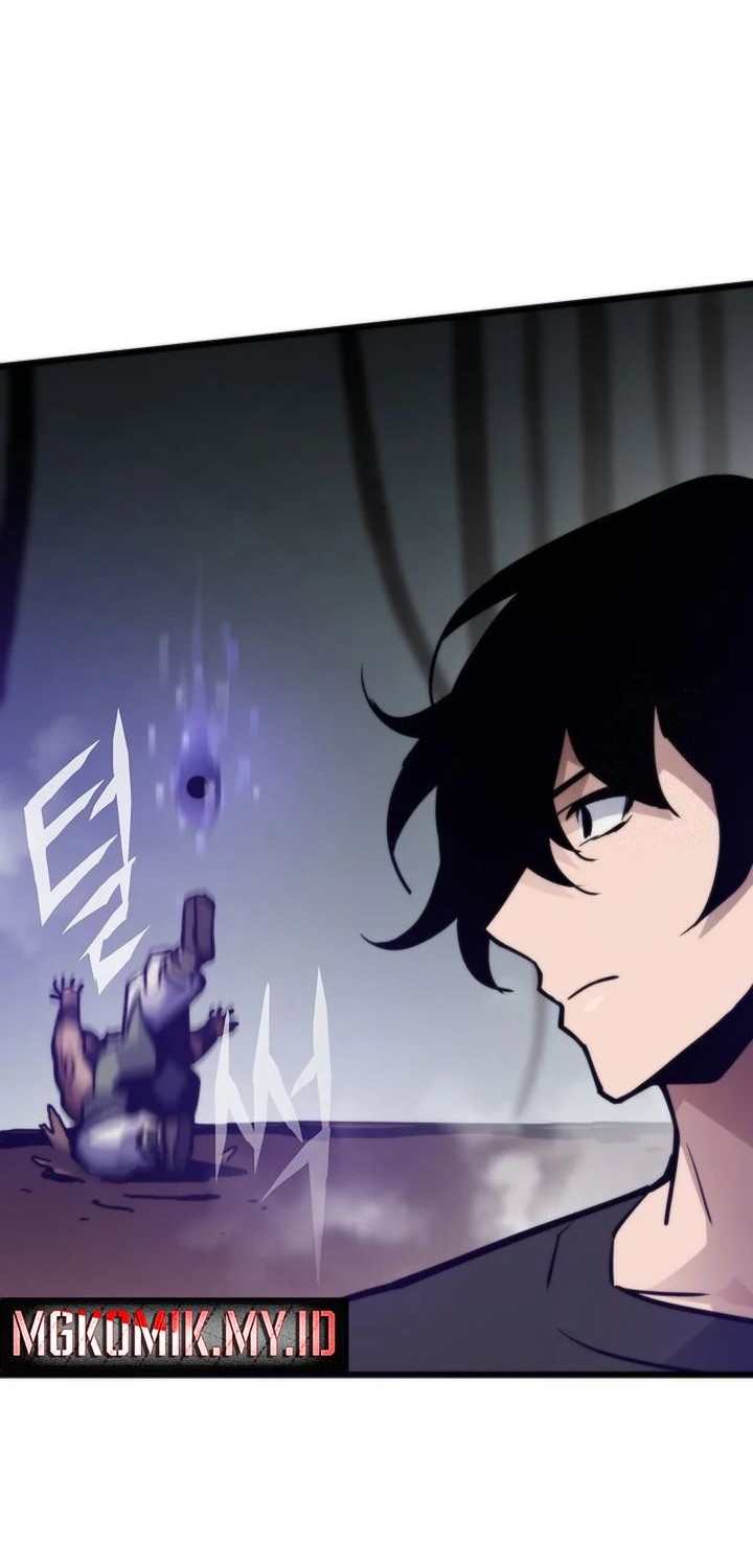 Past Life Regressor (Remake 2022) Chapter 105 Gambar 48