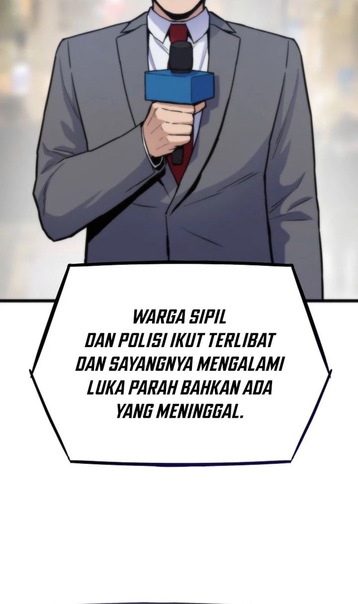 Past Life Regressor (Remake 2022) Chapter 133 Gambar 40