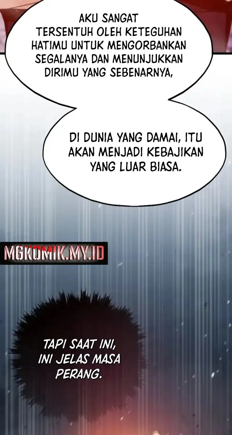 Past Life Regressor (Remake 2022) Chapter 144 Gambar 40