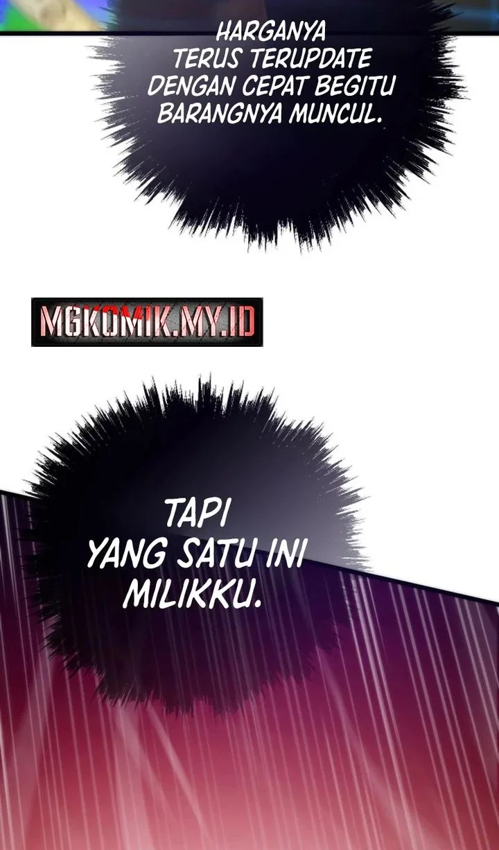 Past Life Regressor (Remake 2022) Chapter 154 Gambar 44