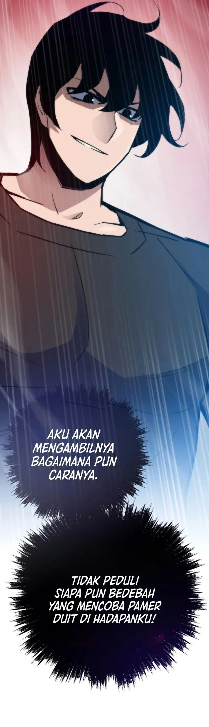 Past Life Regressor (Remake 2022) Chapter 154 Gambar 45
