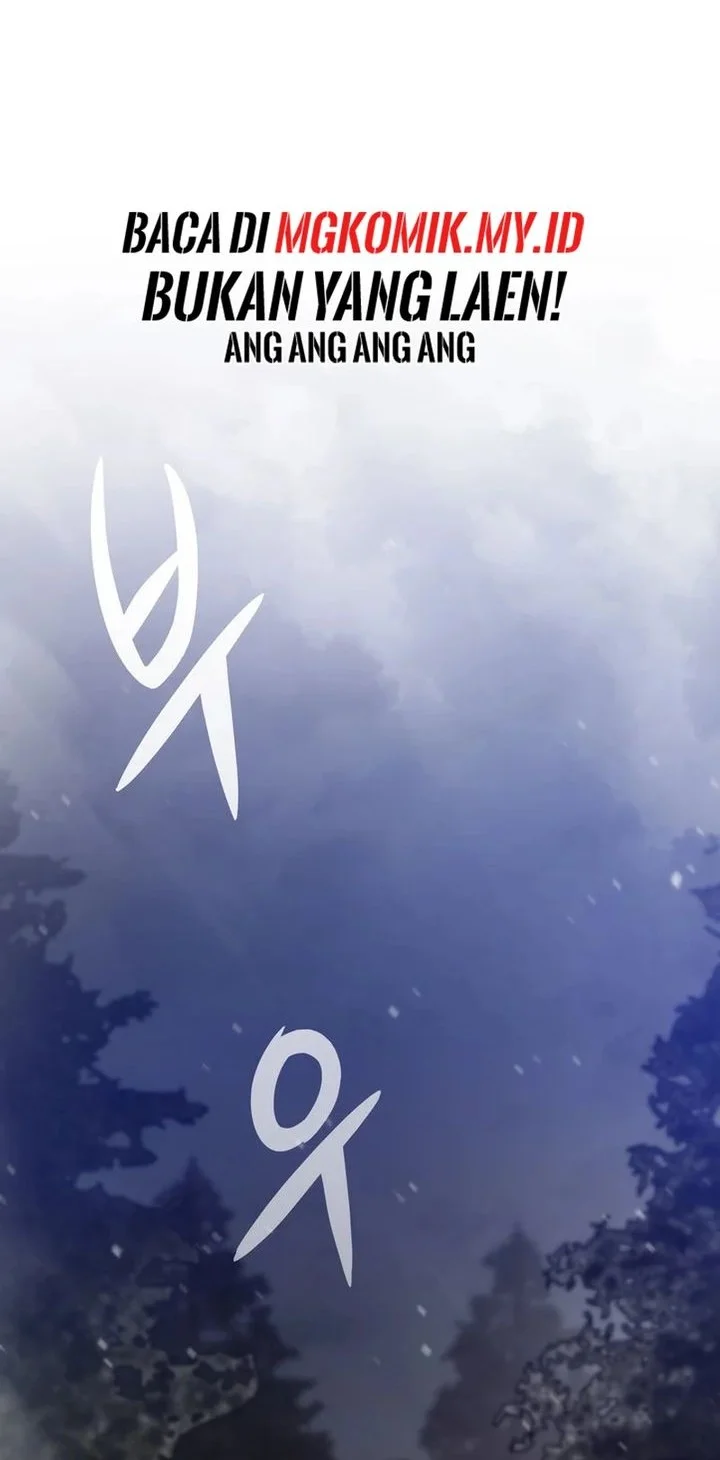 Past Life Regressor (Remake 2022) Chapter 154 Gambar 46