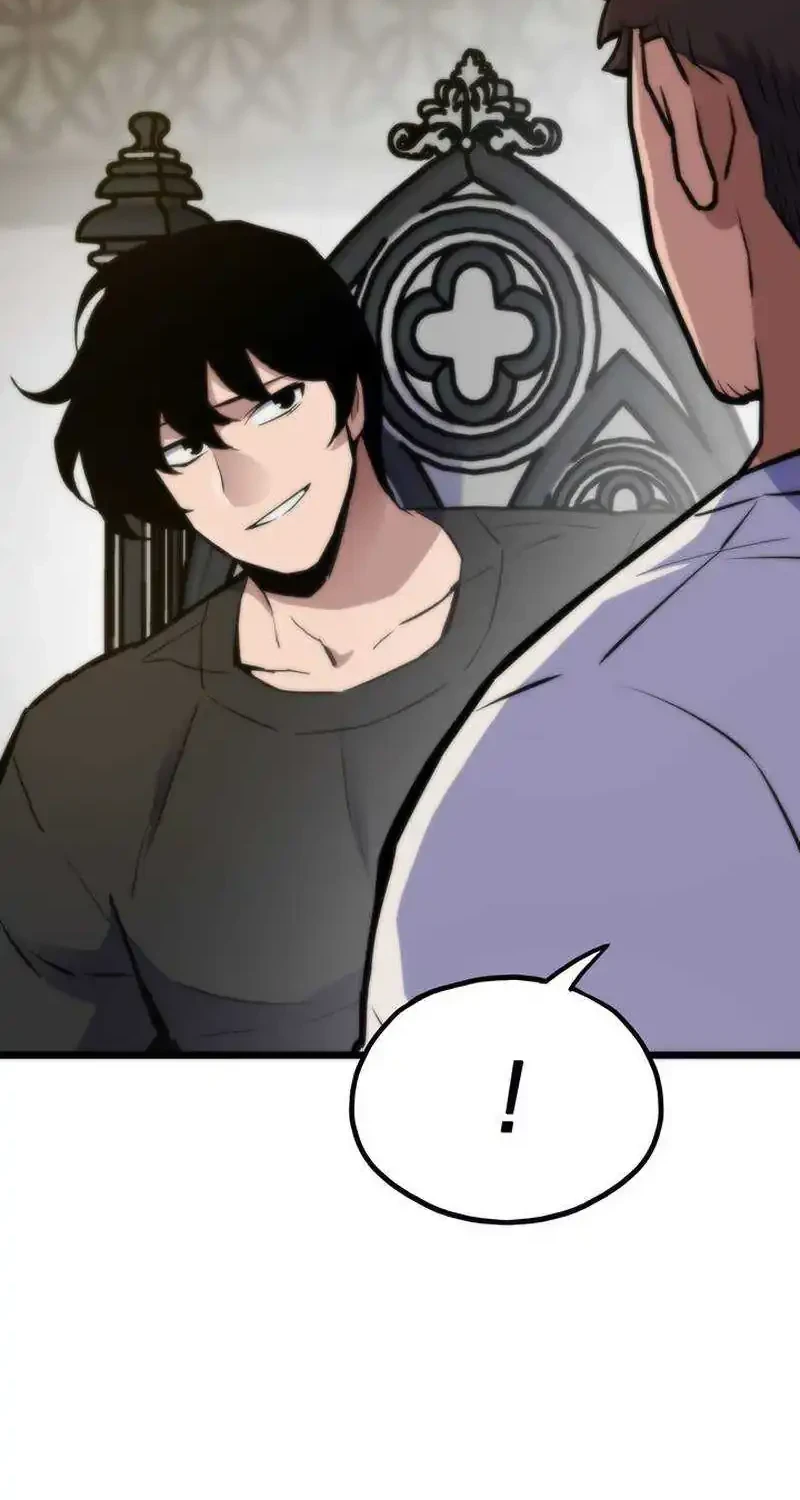Past Life Regressor (Remake 2022) Chapter 157 Gambar 44