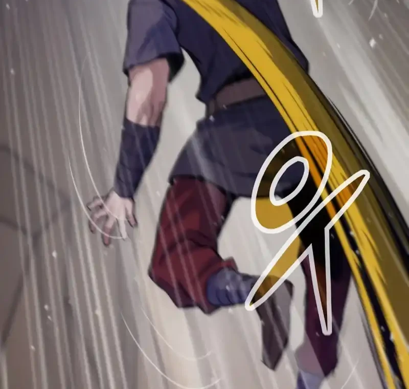 Past Life Regressor (Remake 2022) Chapter 160 Gambar 46