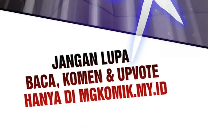 Past Life Regressor (Remake 2022) Chapter 160 Gambar 48