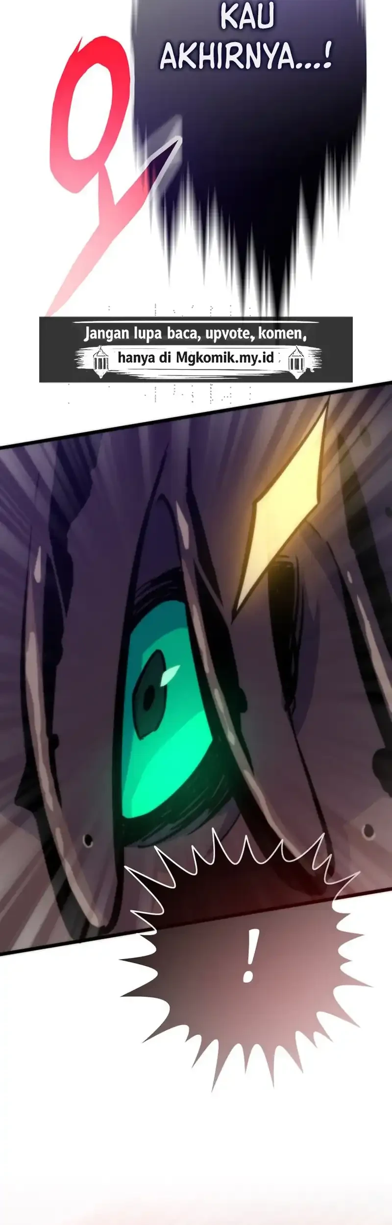 Past Life Regressor (Remake 2022) Chapter 162 Gambar 50