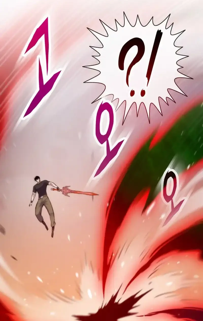 Past Life Regressor (Remake 2022) Chapter 162 Gambar 51