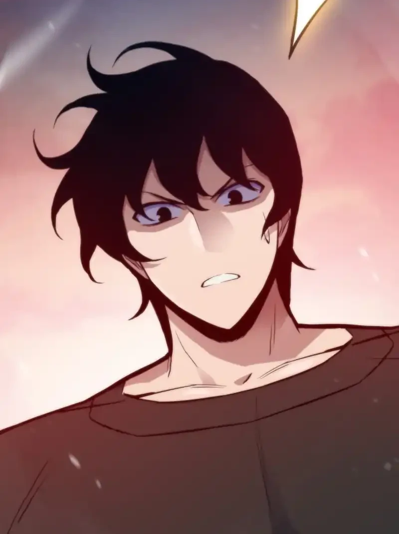 Past Life Regressor (Remake 2022) Chapter 162 Gambar 53