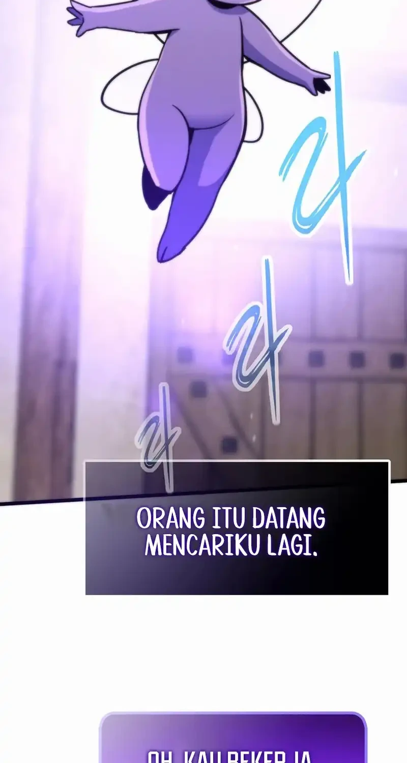 Past Life Regressor (Remake 2022) Chapter 169 Gambar 46